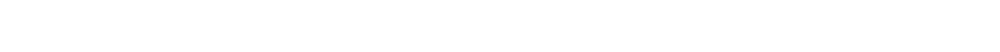 &#72;&#74;&#67;&#40644;&#37329;&#22478;
