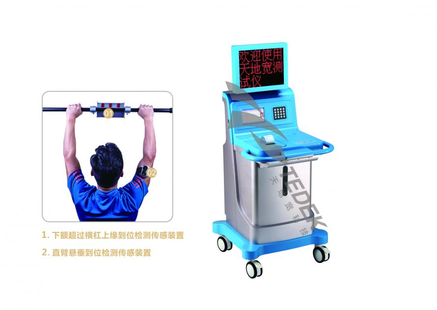 &#72;&#74;&#67;&#40644;&#37329;&#22478;