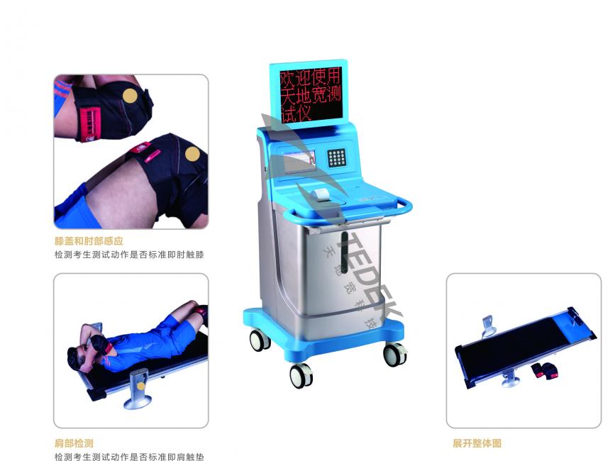 &#72;&#74;&#67;&#40644;&#37329;&#22478;