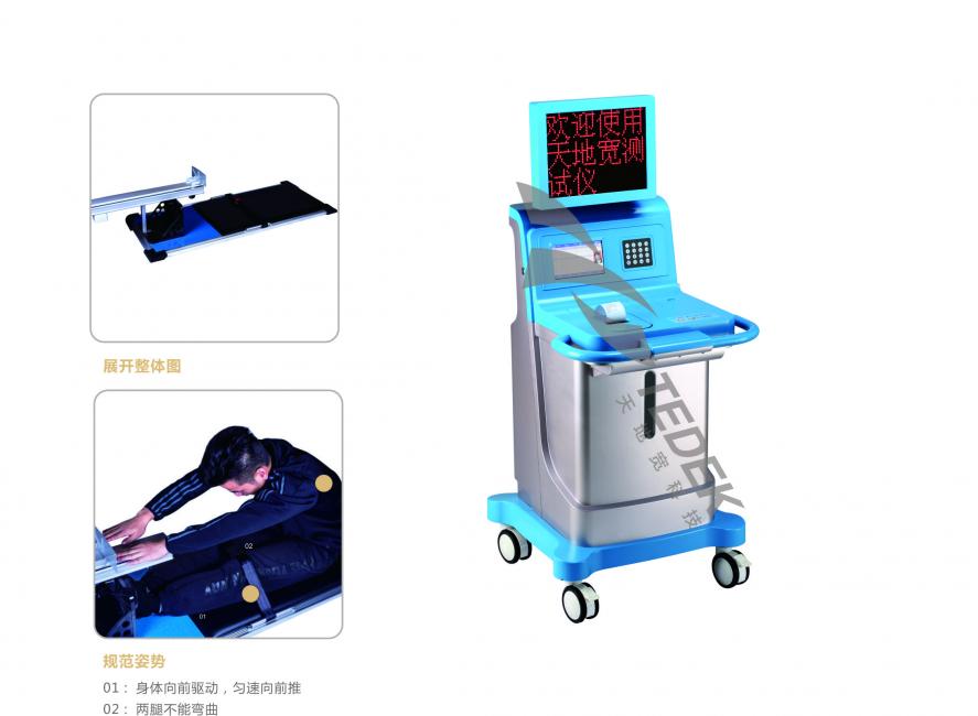 &#72;&#74;&#67;&#40644;&#37329;&#22478;